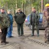 Polowanie Wigilijne 20.12.2015
